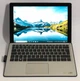Ноутбук-трансформер HP Elite X2 1012 G2 - 12,3" (2736x1824) IPS тачскрин / i5-7200U / 8gb / 256gb ssd, 4G/LTE, Б/в - зображення 1