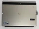 Ноутбук-трансформер HP Elite X2 1012 G2 - 12,3" (2736x1824) IPS тачскрин / i5-7200U / 8gb / 256gb ssd, 4G/LTE, Б/в - зображення 6