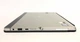 Ноутбук-трансформер HP Elite X2 1012 G2 - 12,3" (2736x1824) IPS тачскрин / i5-7200U / 8gb / 256gb ssd, 4G/LTE, Б/в - зображення 11