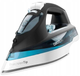 Праска Cecotec IronHero 2600 Force Steam - зображення 1