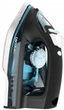 Праска Cecotec IronHero 2600 Force Steam - зображення 2