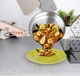 Patelnia Orion Anett stalowa 26 cm (8680465046618) - obraz 4
