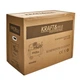 Масляный компрессор Kraft&Dele KD4065, 100 3 кВт, 2-поршневой воздушный компрессор для мастерской и гаража - изображение 15