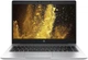 Ноутбук HP Elitebook 840 G6 I5-8250U RAM 8 gb SSD 256 gb - Б/У - изображение 1