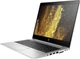 Ноутбук HP Elitebook 840 G6 I5-8250U RAM 8 gb SSD 256 gb - Б/У - изображение 3