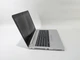 Ноутбук HP Elitebook 840 G6 I5-8250U RAM 8 gb SSD 256 gb - Б/У - изображение 4