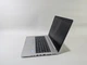 Ноутбук HP Elitebook 840 G6 I5-8250U RAM 8 gb SSD 256 gb - Б/У - изображение 5