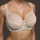 Бюстгальтер Finikin 5085 G бежевий 90G - зображення 2