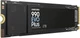 Samsung 990 EVO Plus 2TB (MZ-V9S2T0BW) - зображення 3