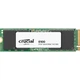 внутрішній SSD накопичувач Crucial E100 480GB (CT480E100SSD8) - зображення 1