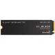 Внутренний SSD накопитель WD Black SN7100 2 TB (WDS200T4X0E) - изображение 1