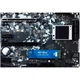 Внутренний SSD накопитель WD Blue SN5000 2 ТB (WDS200T4B0E) - изображение 4