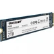 Внутренний SSD накопитель PATRIOT P300 2 TB (P300P2TBM28) - изображение 2