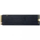 Внутренний SSD накопитель PATRIOT P300 2 TB (P300P2TBM28) - изображение 4