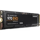Внутренний SSD накопитель Samsung 970 EVO 500 GB (MZ-V7E500BW) - изображение 6