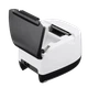 Принтер чеков ASAP POS SH58 (ISH-58-BT) - изображение 5