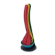 Набір лопаток Joseph Joseph Nest Utensils Plus 10124 - изображение 2