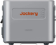 Stacja ładująca Jackery Navi 2000 / 1200 W / 2048 Wh / LiFePO4 (21-0001-000279) - obraz 1