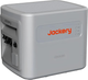 Stacja ładująca Jackery Navi 2000 / 1200 W / 2048 Wh / LiFePO4 (21-0001-000279) - obraz 2