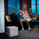 Stacja ładująca Jackery Navi 2000 / 1200 W / 2048 Wh / LiFePO4 (21-0001-000279) - obraz 4