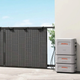 Stacja ładująca Jackery Navi 2000 / 1200 W / 2048 Wh / LiFePO4 (21-0001-000279) - obraz 6