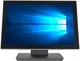 POS-моноблок Detaik AIO1900-I3-10110U - изображение 1