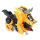 Figurka Vtech Motozaury Triceratops Molops (5900511619423) - obraz 3