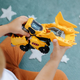 Figurka Vtech Motozaury Triceratops Molops (5900511619423) - obraz 8