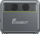 Stacja ładująca Fossibot F1200 1200 W / 1024 Wh / LiFePO4 (6976133247589) - obraz 6
