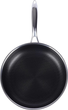 Patelnia Orion Cookcell stalowa głęboka 28 cm (8592381154912) - obraz 3