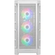 Корпус Cougar Airface Pro RGB White (CGR-5AD1W-AIR-RGB) - изображение 3