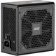 Блок питания 2E GAMING Solid Power (650W) (2E-SP650BRSM-120) - изображение 1