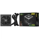 Блок питания 2E GAMING Solid Power (650W) (2E-SP650BRSM-120) - изображение 4