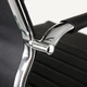Офисное кресло Special4You Solano 6 artleather black E7061 - изображение 9
