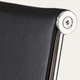 Офисное кресло Special4You Solano 6 artleather black E7061 - изображение 10