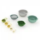 Набір мисок Joseph Joseph Nest 9 Plus (9 одиниць) 40076 - изображение 2