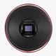 Астрономическа монохромная высокочуствительная камера ZWO ASI120MM USB2.0 - изображение 7
