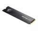 SSD накопичувач MSI Spatium M560 PCIe PCIe 5.0 x4 NVMe 2TB (S78-440Q940-P83) , up to 10300/8700 MB/s - зображення 4