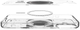 Панель Spigen Ultra Hybrid MagSafe Case для Apple iPhone 17 Neo One (8800283315202) - зображення 7