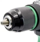 Аккумуляторная дрель-шуруповерт DWT ABSP-20 DNF-2 BMC - изображение 4