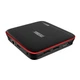 Mecool M8S Pro W Voice Control Android TV Box 2GB + 16GB - изображение 2