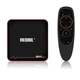Mecool M8S Pro W Voice Control Android TV Box 2GB + 16GB - изображение 3