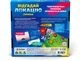 Настольная игра Rozum Угадай локацию: Украина (4820279190471) - изображение 8