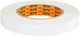 Двостороння клейка стрічка BOW Tape 9 мм х 50 м (MP110P-009) - зображення 1