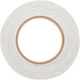 Двостороння клейка стрічка BOW Tape 9 мм х 50 м (MP110P-009) - зображення 2