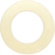 Двостороння клейка стрічка BOW Tape 15 мм х 50 м (MP110PJ-015) - зображення 2
