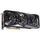 Відеокарта ASRock Radeon RX 6700 XT Challenger Pro 12GB OC - изображение 2