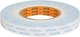 Двостороння клейка стрічка BOW Tape 15 мм х 50 м (MP110QJ-015) - зображення 2