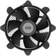 Кулер PcCooler R120 - зображення 3