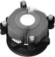 Кулер PcCooler R120 - зображення 4